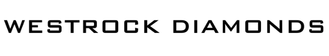 Westrock Diamonds logo